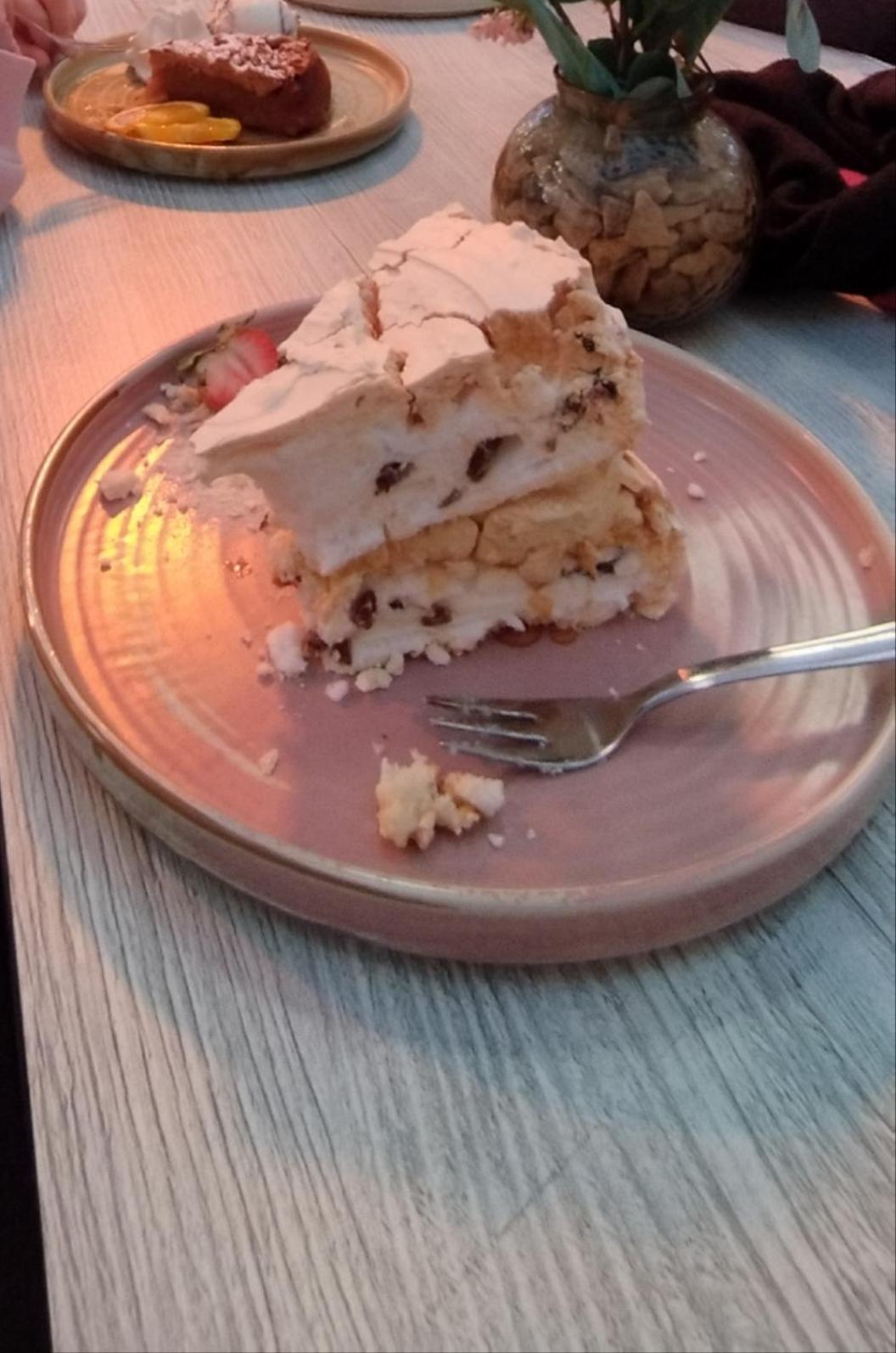Bialy Dom Villa Sarbinowo Eksteriør bilde